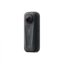 Insta360 X4 Air Standard Bundle (Graphite Black)