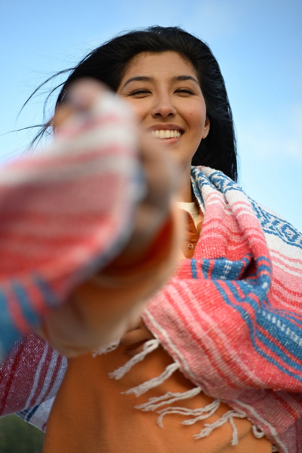 nikon 16-50mm f/2.8 và 35mm f/1.7