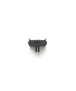 DJI Osmo Dual-Direction Quick-Release Foldable Adapter Mount