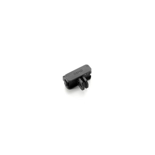 DJI Osmo Dual-Direction Quick-Release Foldable Adapter Mount - Ảnh 2