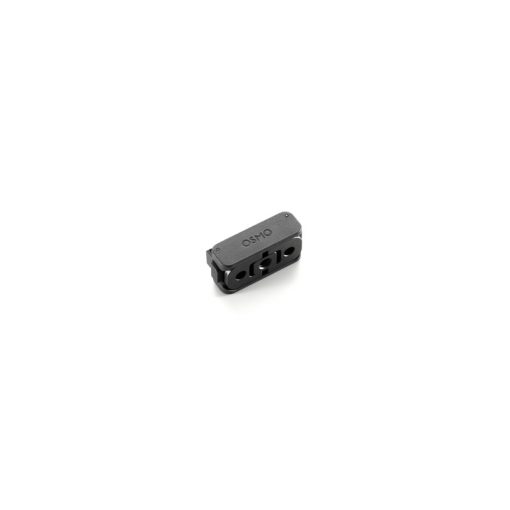 DJI Osmo Dual-Direction Quick-Release Foldable Adapter Mount - Ảnh 3