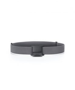 DJI Osmo Magnetic Chest Strap