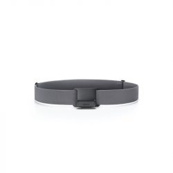 DJI Osmo Magnetic Chest Strap