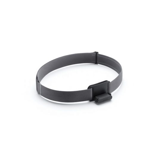 DJI Osmo Magnetic Chest Strap - Ảnh 4