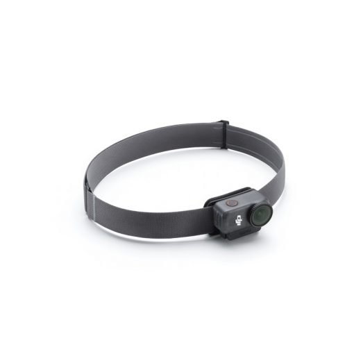 DJI Osmo Magnetic Chest Strap - Ảnh 3