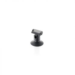 Alternative view of DJI Osmo Nano Dual-Direction Magnetic Ball-Joint Adapter Mount