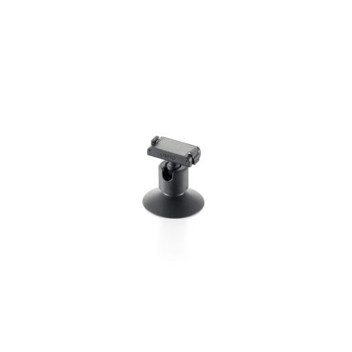 DJI Osmo Nano Dual-Direction Magnetic Ball-Joint Adapter Mount - Ảnh 2