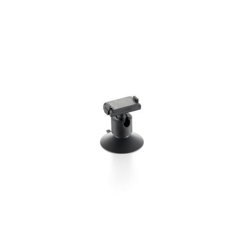 DJI Osmo Nano Dual-Direction Magnetic Ball-Joint Adapter Mount - Ảnh 4