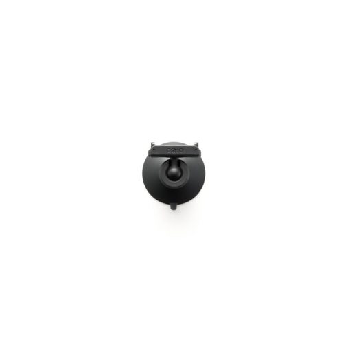 DJI Osmo Nano Dual-Direction Magnetic Ball-Joint Adapter Mount - Ảnh 3