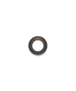 DJI Osmo Nano Glass Lens Cover