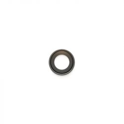 DJI Osmo Nano Glass Lens Cover