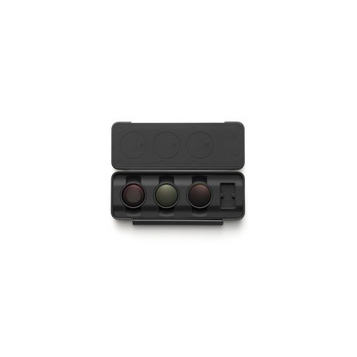 DJI Osmo Nano ND Filter Set - Ảnh 2