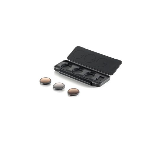 DJI Osmo Nano ND Filter Set - Ảnh 4