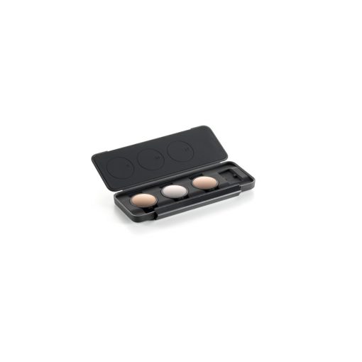DJI Osmo Nano ND Filter Set - Ảnh 3