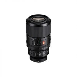 Sony FE 100mm f/2.8 Macro GM OSS (Sony E)
