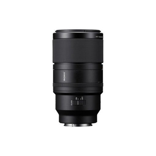 Sony FE 100mm f/2.8 Macro GM OSS (Sony E) - Ảnh 10
