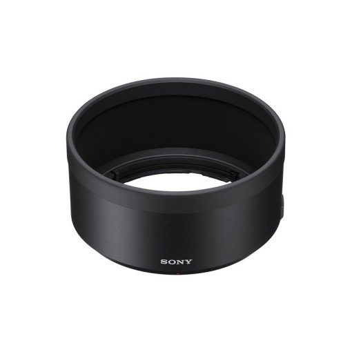 Sony FE 100mm f/2.8 Macro GM OSS (Sony E) - Ảnh 6