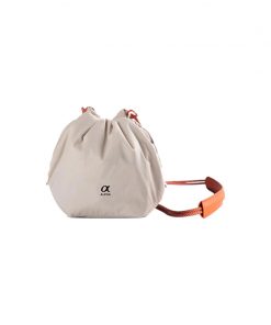 Túi máy ảnh PGYTECH OneGo (Ivory)