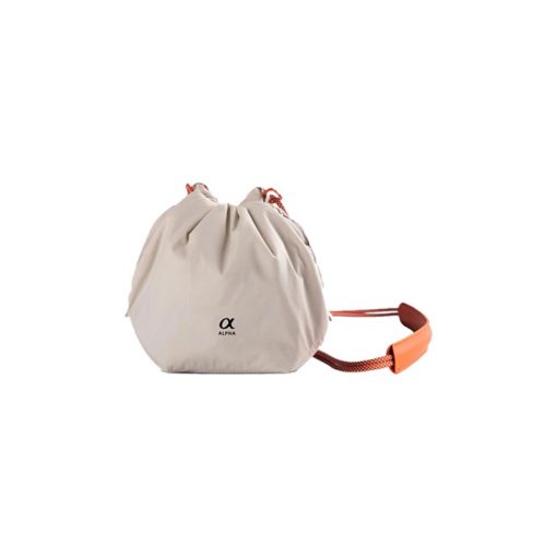 Túi máy ảnh PGYTECH OneGo (Ivory)