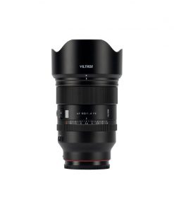 Viltrox 50mm f/1.4 FE