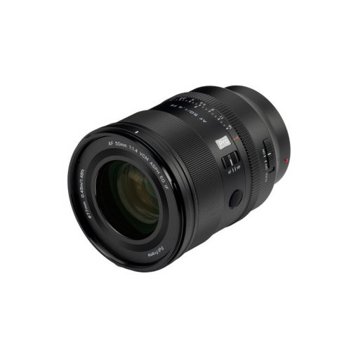 Viltrox 50mm f/1.4 FE - Ảnh 10