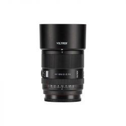 Viltrox 85mm f/2 EVO FE (Sony E)