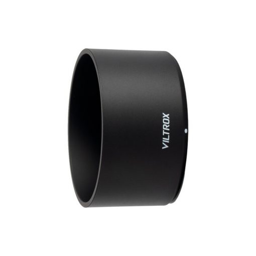 Viltrox 85mm f/2 EVO FE (Sony E) - Ảnh 6
