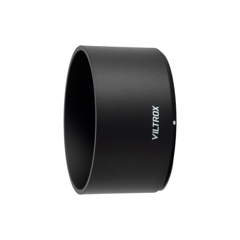 Viltrox 85mm f/2 EVO FE (Sony E) - Ảnh 6