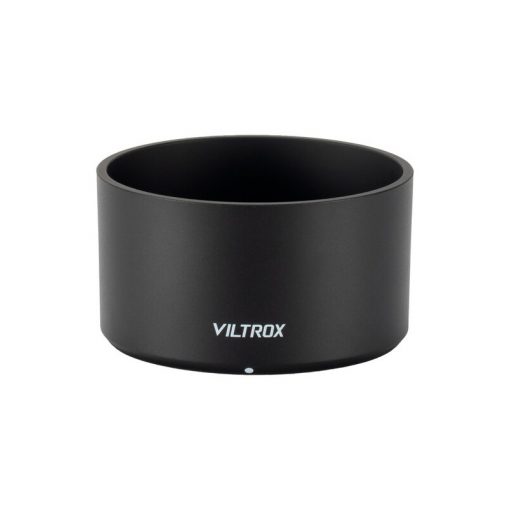 Viltrox 85mm f/2 EVO FE (Sony E) - Ảnh 7