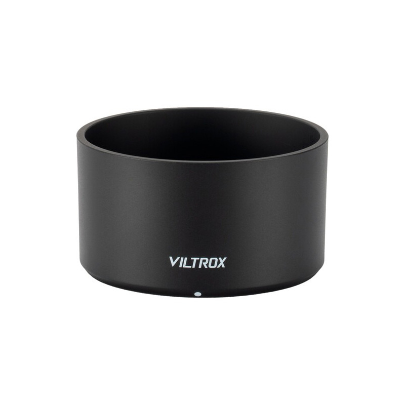 Viltrox 85mm f/2 EVO FE (Sony E) - Ảnh 7