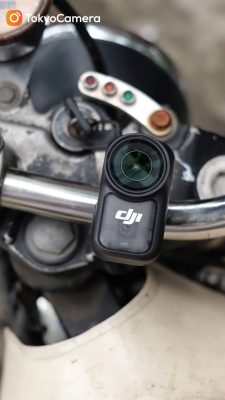 firmware mới dji osmo nano