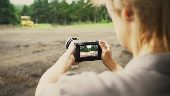đánh giá nikon zr