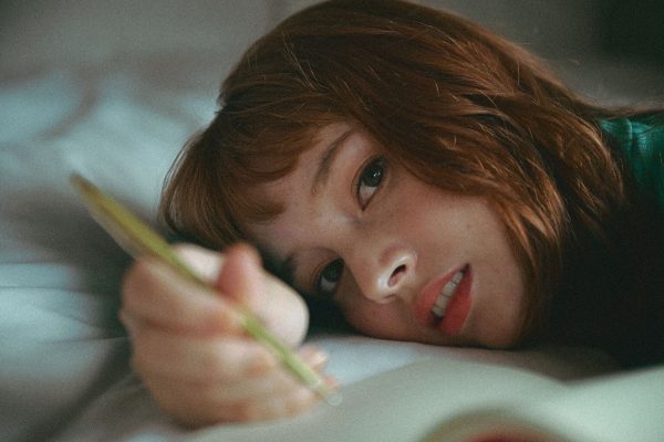 firmware mới nikon zf