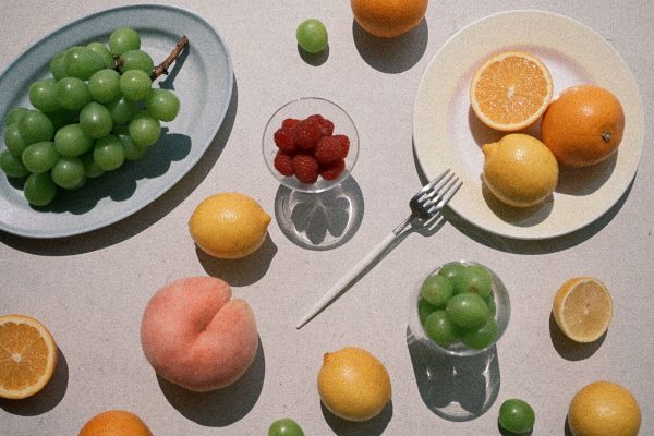 firmware mới nikon zf