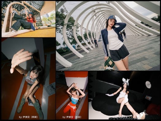 ra mắt 7Artisans AF 10mm f/2.8