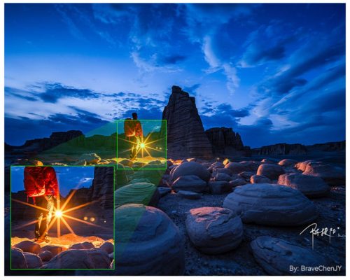 ra mắt TTArtisan 17mm f/4