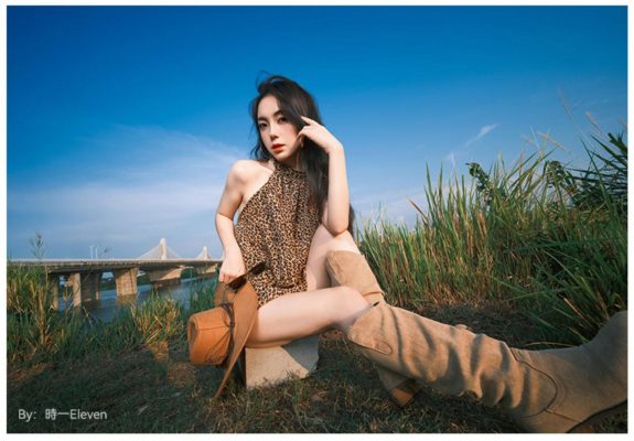 ra mắt TTArtisan 17mm f/4