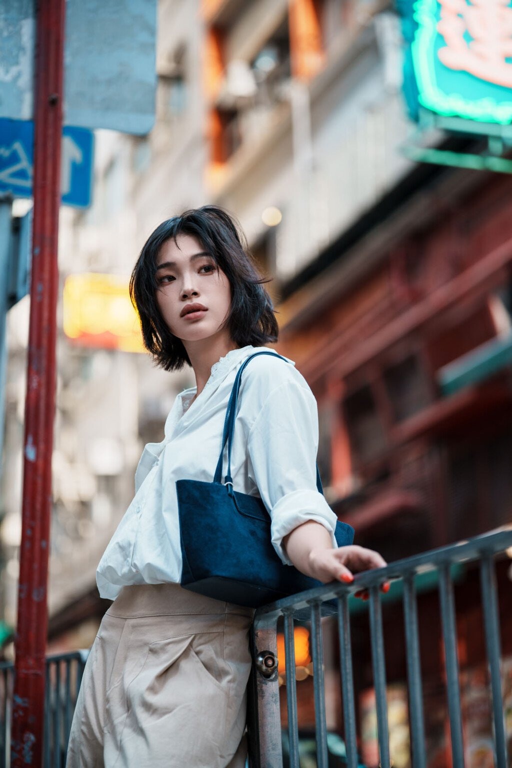 ra mắt Viltrox 85mm f/2 Evo