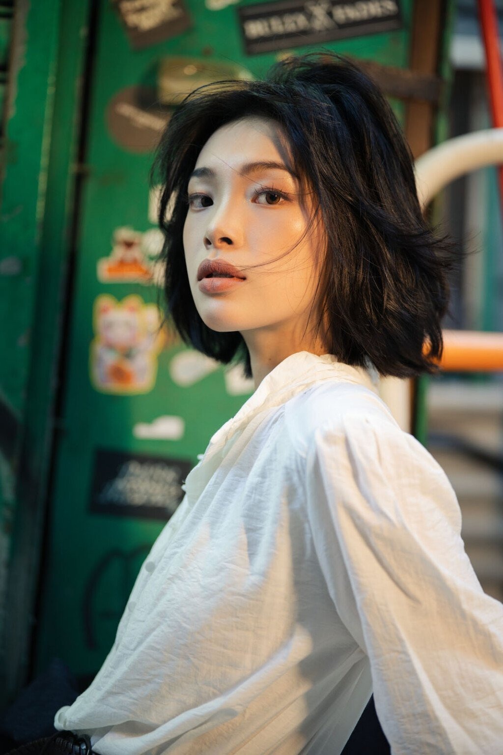 ra mắt Viltrox 85mm f/2 Evo