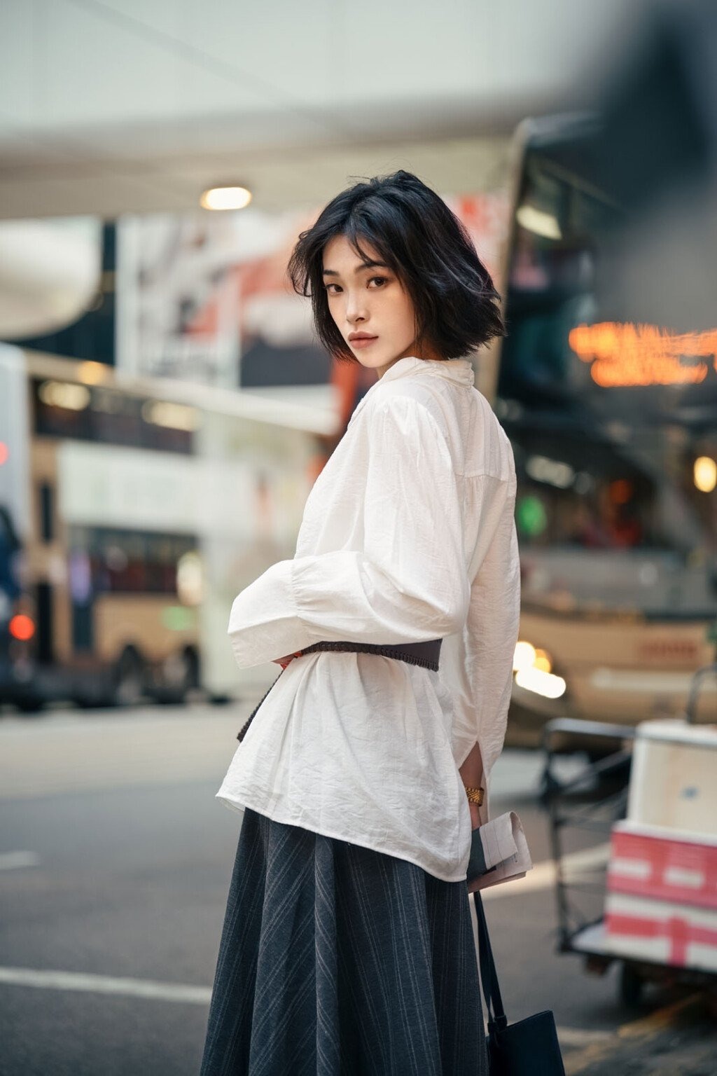 ra mắt Viltrox 85mm f/2 Evo