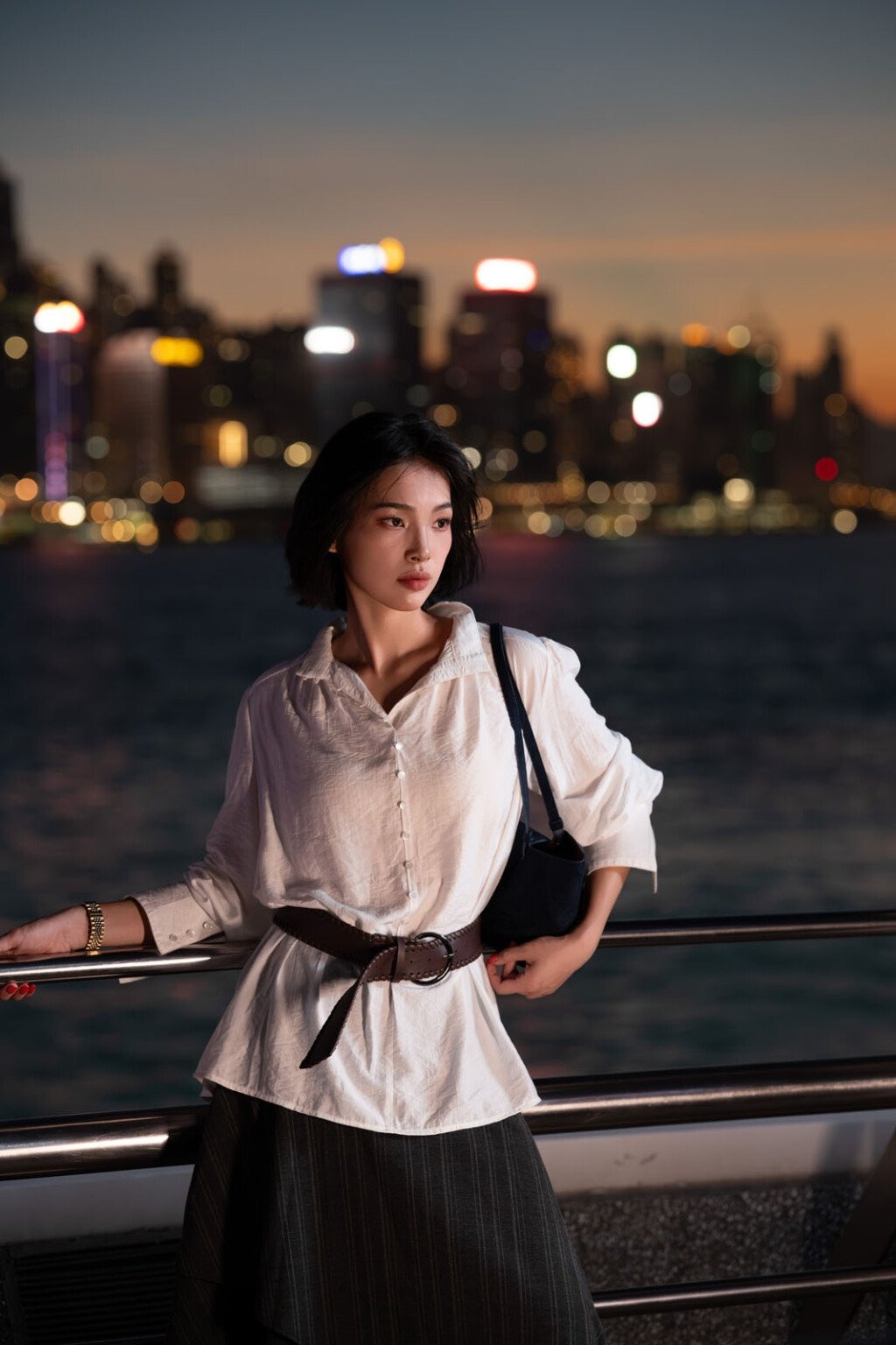 ra mắt Viltrox 85mm f/2 Evo