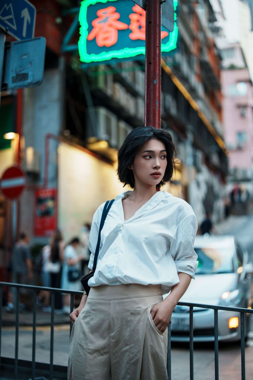 ra mắt Viltrox AF 50mm f/1.4 Pro