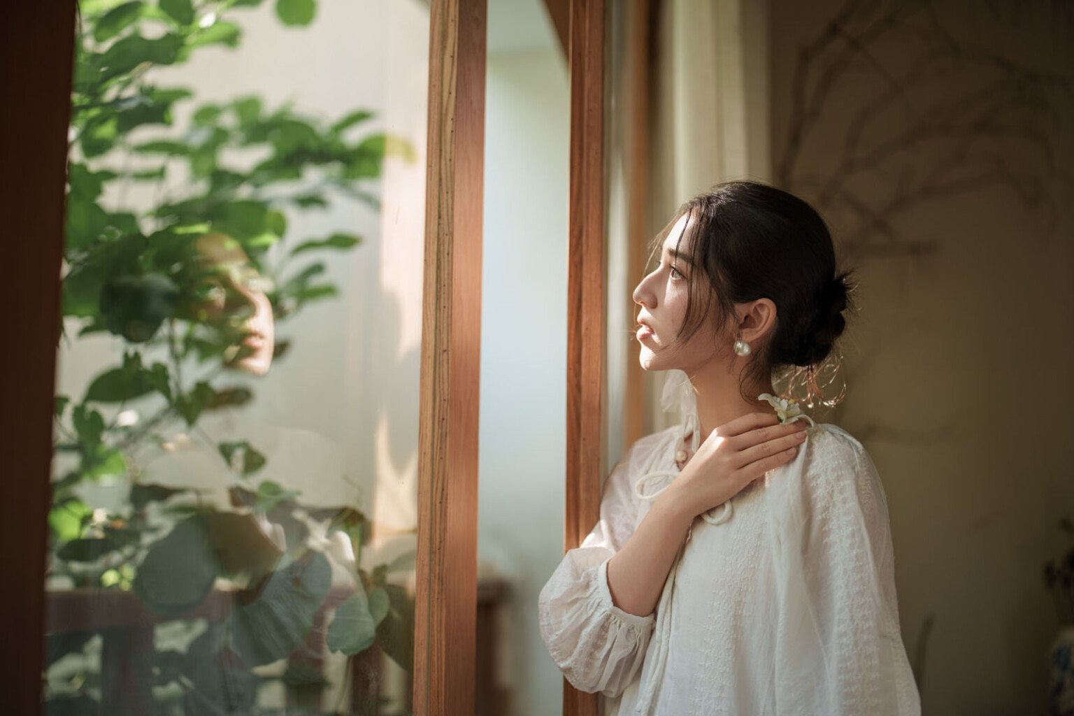 ra mắt Viltrox AF 50mm f/1.4 Pro