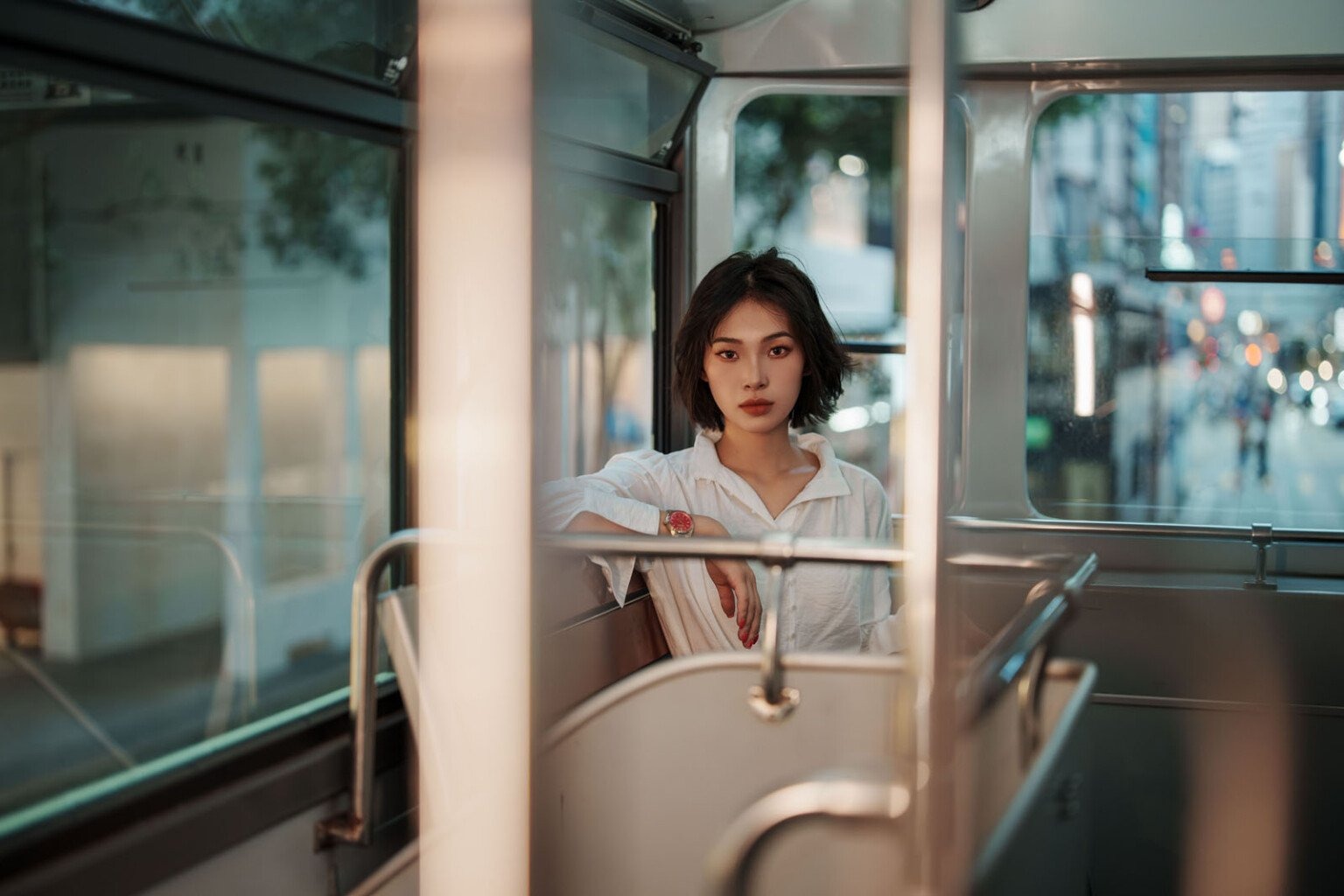 ra mắt Viltrox AF 50mm f/1.4 Pro