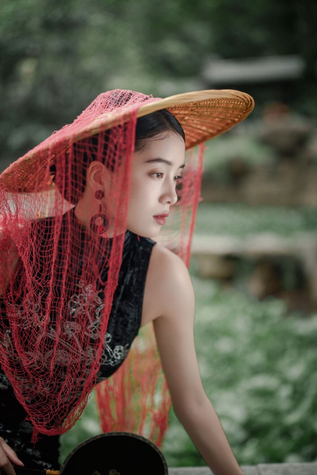 ra mắt Viltrox AF 50mm f/1.4 Pro