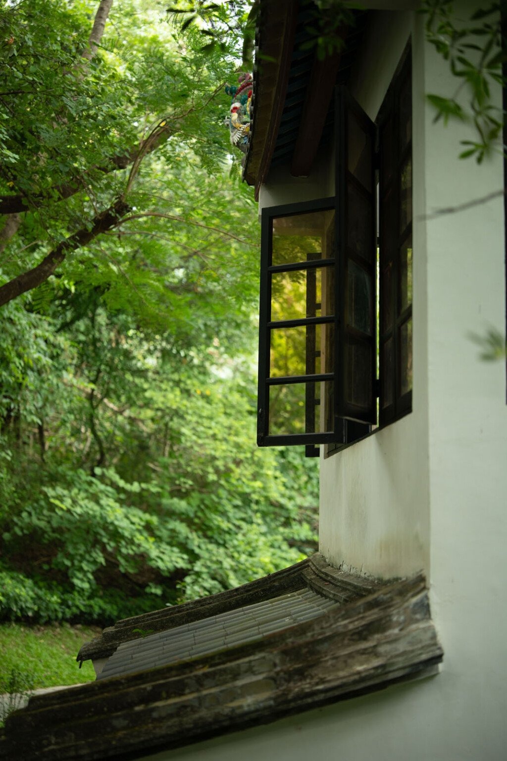 ra mắt Viltrox AF 50mm f/1.4 Pro