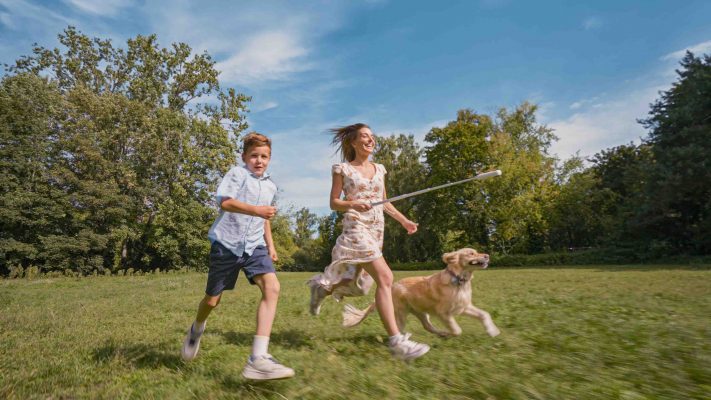 ra mắt insta360 x4 air