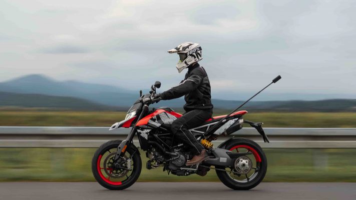 ra mắt insta360 x4 air