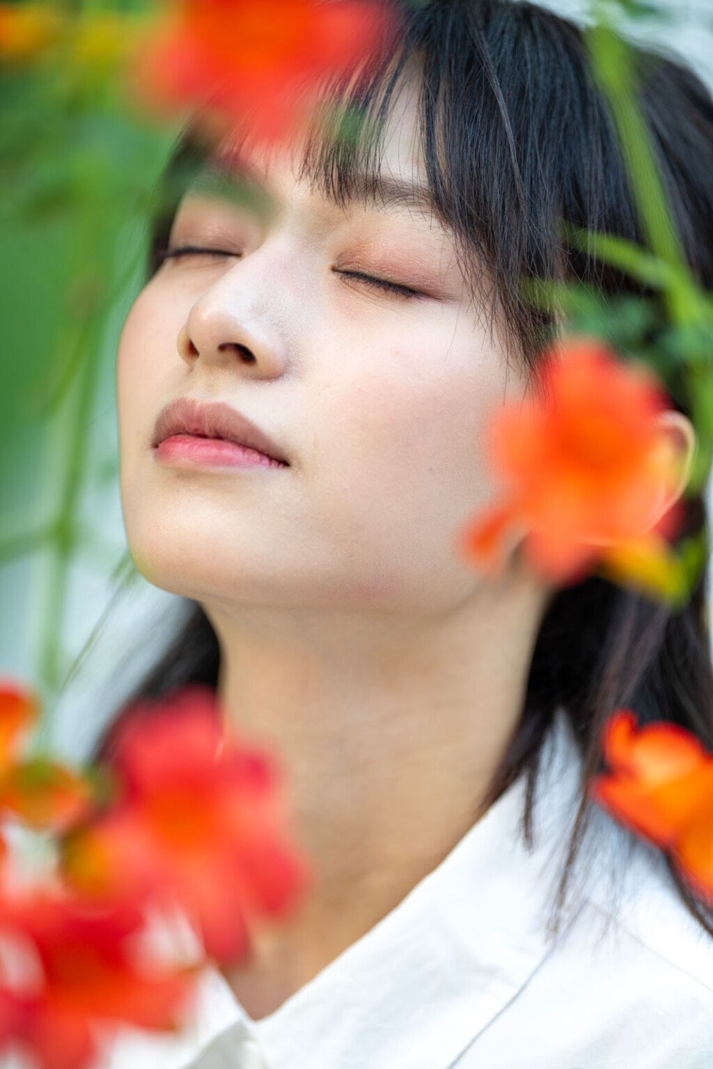 ra mắt laowa 200mm f/2