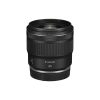 Canon 45mm f/1.2 STM (Canon RF)